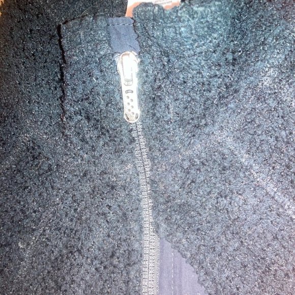 COPY - Patagonia R2 Regulator Polartec Fleece Jacket| M - Picture 16 of 16